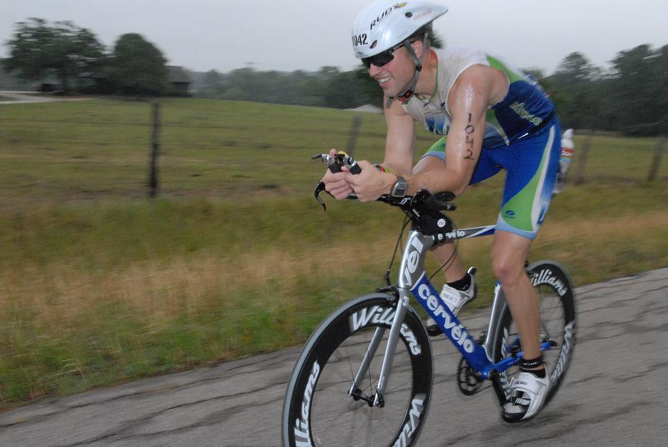 work-ironman%2520texas%2520bike%2520brett%2520miller%252050.JPG