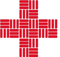 work-cfr%2520facebook.jpg