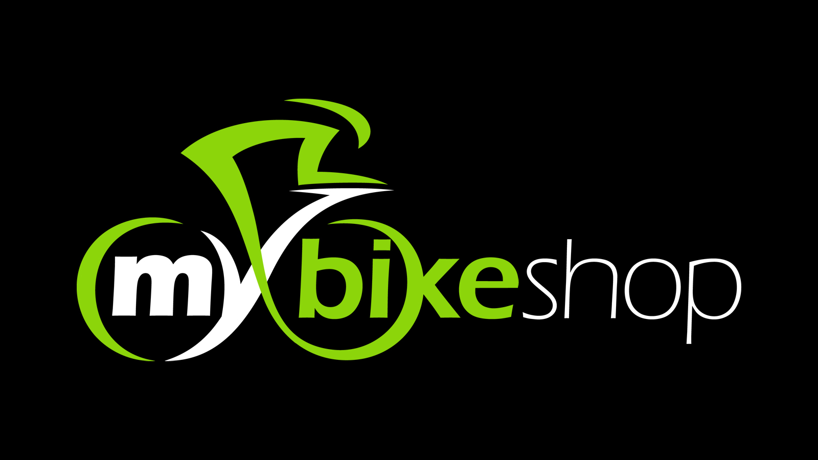 work-mybikeshopGREEN.jpg