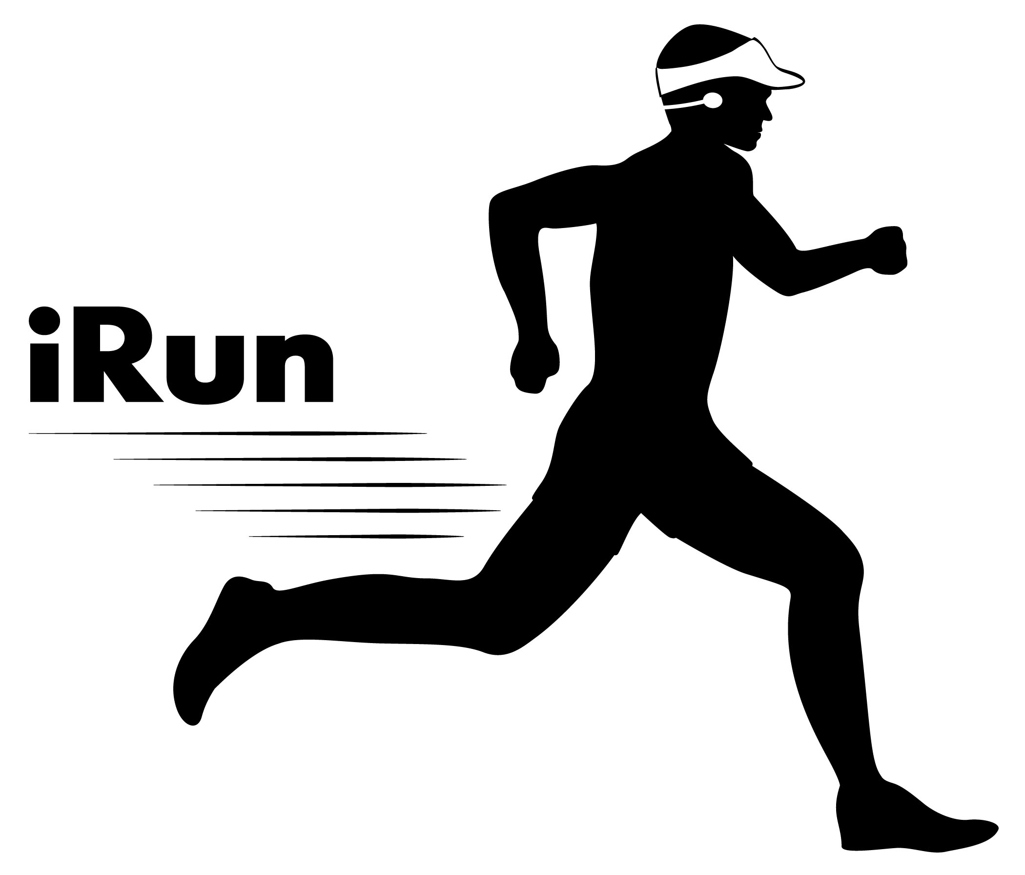 work-iRunLogo.jpg