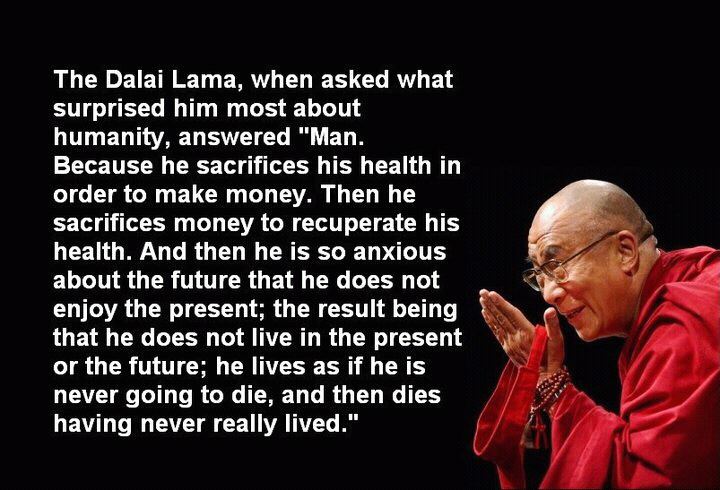 work-Dalai%2520Lama.jpg