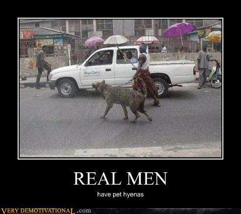 work-demotivational-posters-real-men.jpg