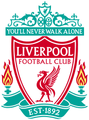 work-180px-Liverpool_FC.svg.png