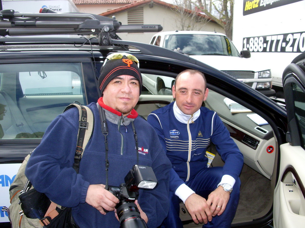 work-2008%25200223%25200179sm.jpg