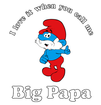 work-big%2520papa%2520smurf.jpg