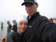 work-Matt%2520and%2520Adrienne.jpg