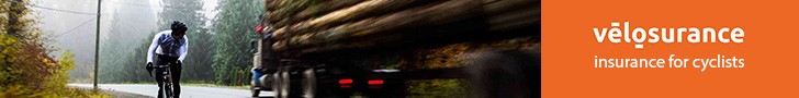 work-bikeforums-banner-1.jpg