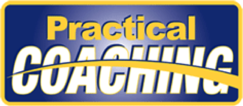 work-Practical-Coaching.png