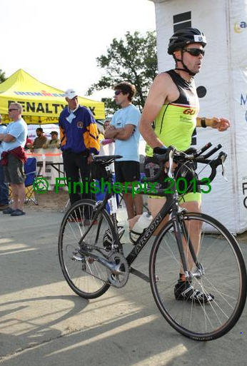 work-bike%25201.png