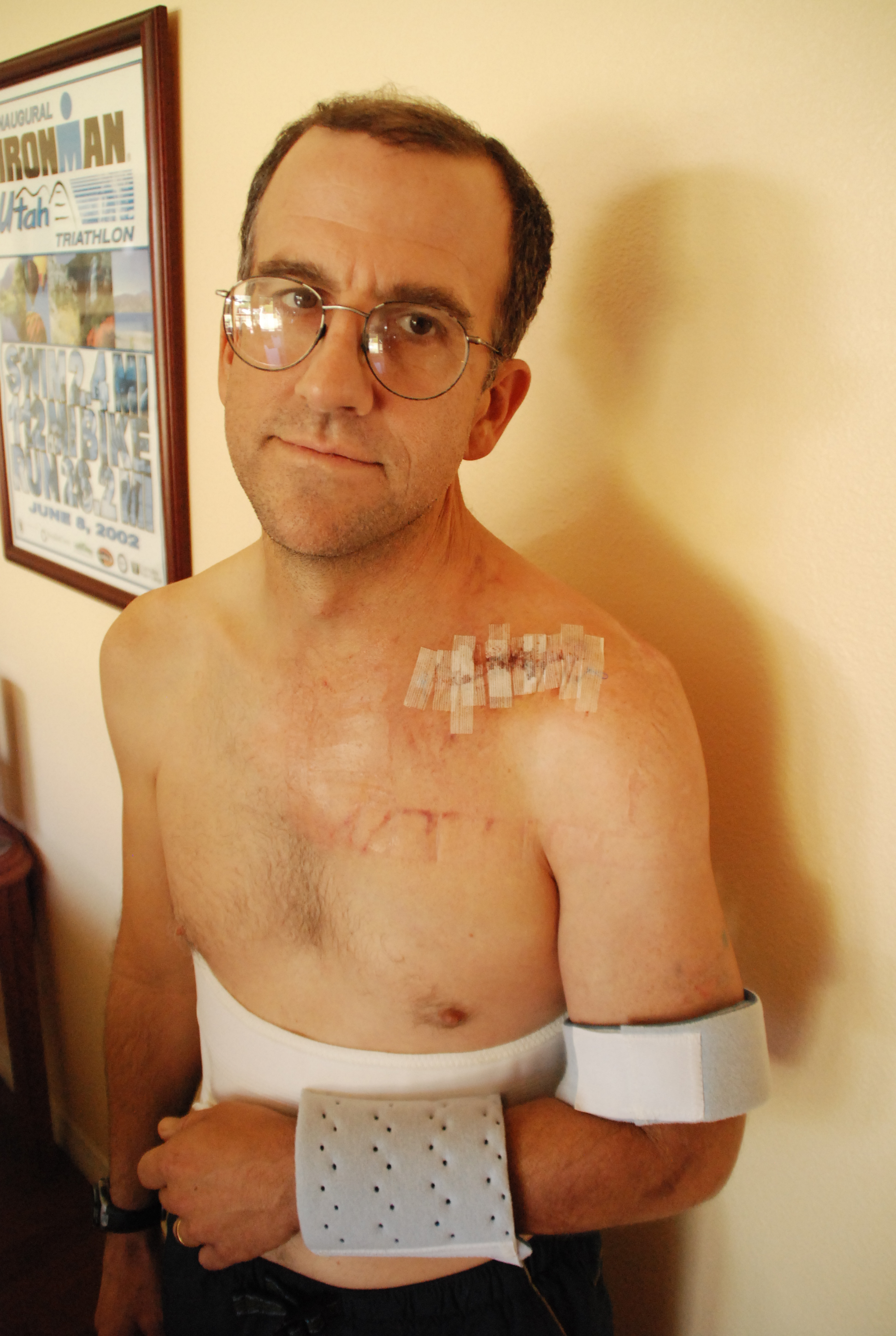 work-collarbone1.jpg