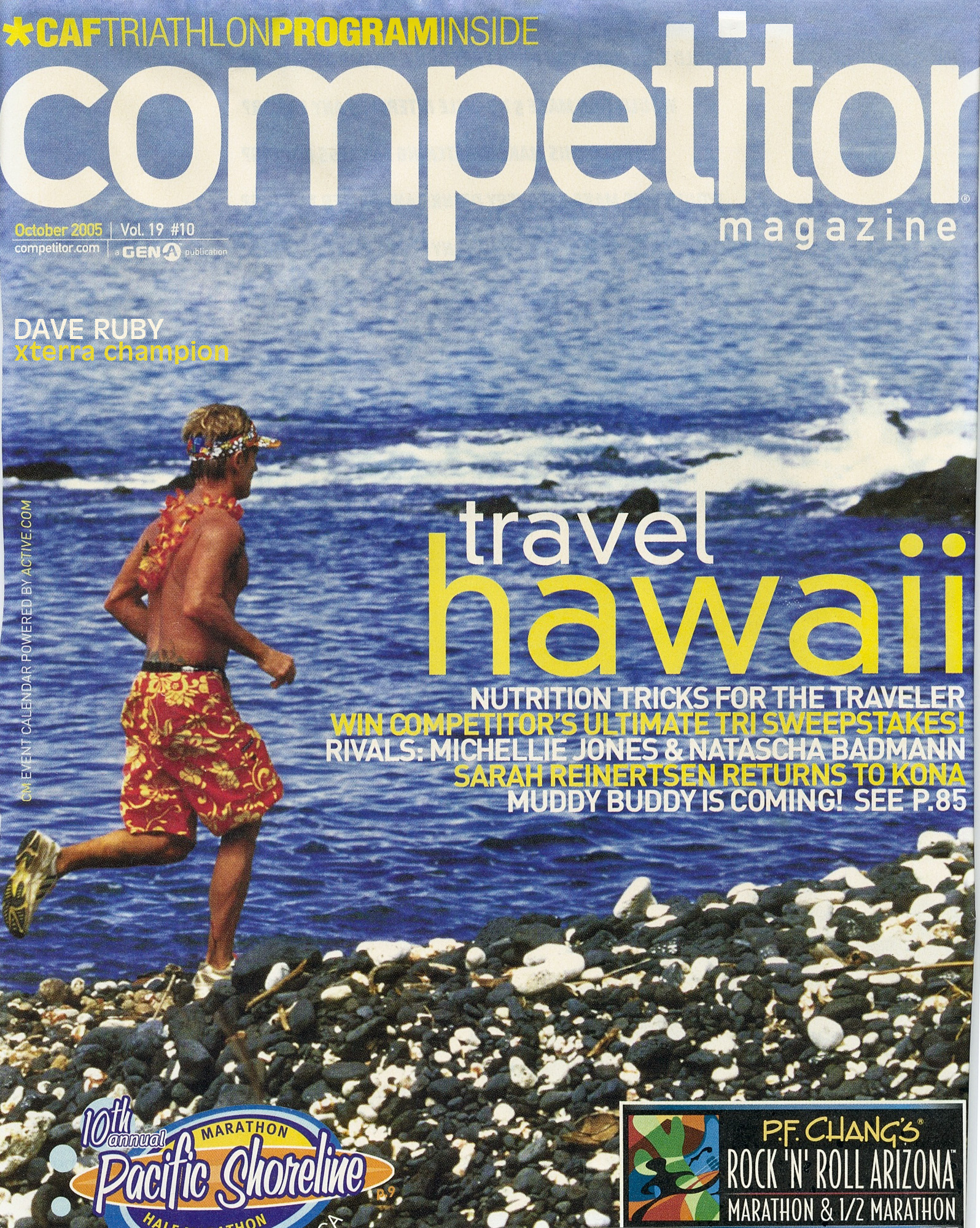work-Dave%2520on%2520Cover%2520of%2520Competitor.jpg