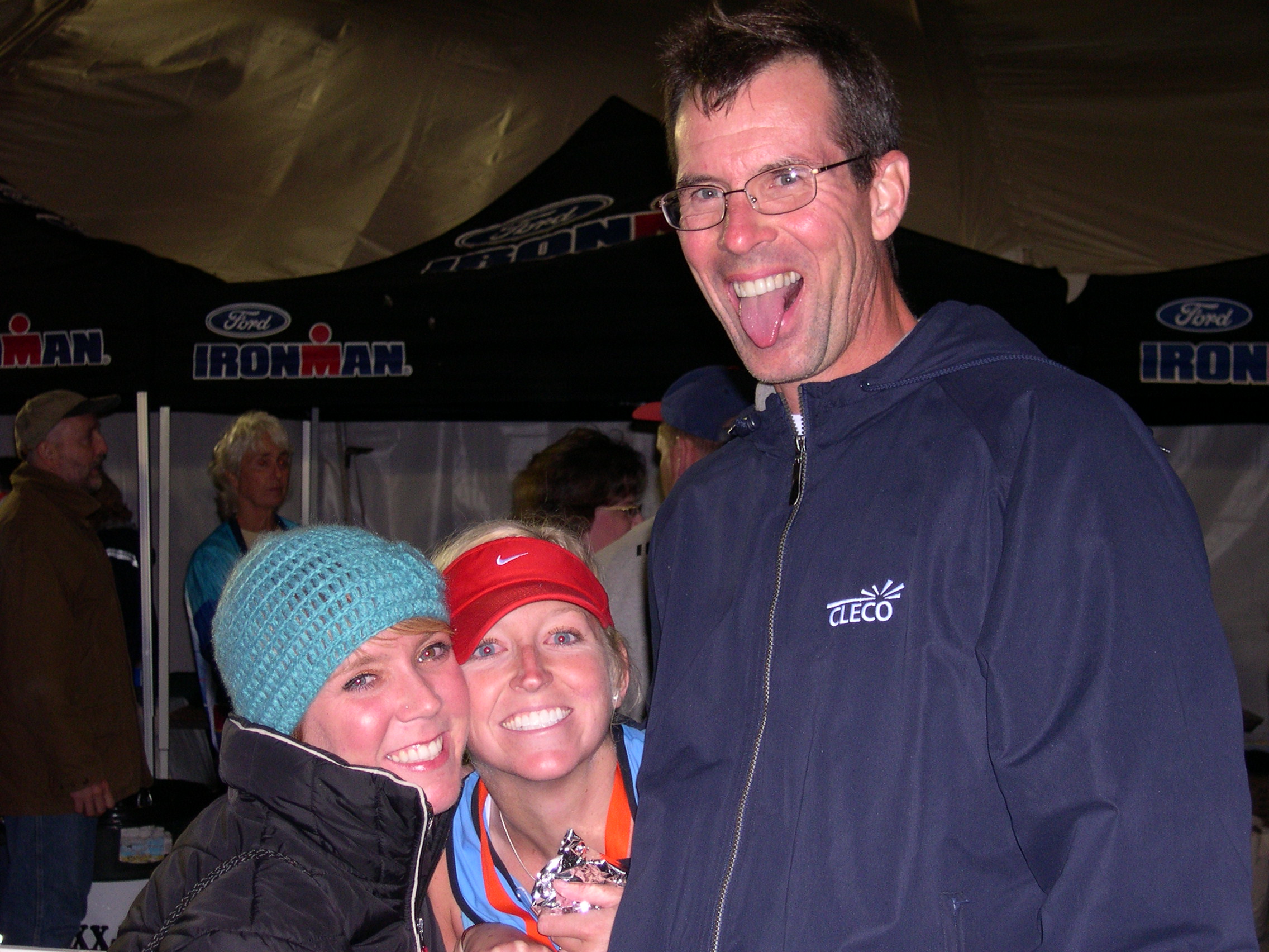 work-IMFL_2006%2520012.jpg