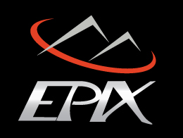 work-Epix-Web-Logo.jpg