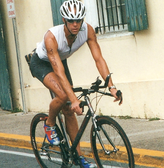 work-Bike.jpg