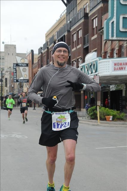 work-Fargo%2520Marathon.JPG