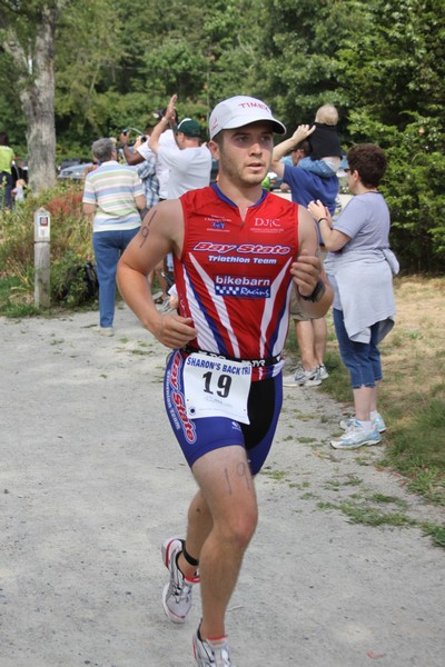 work-IMG_9942.jpg