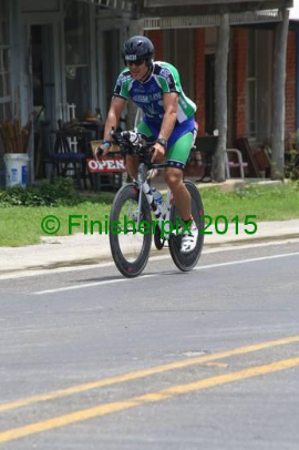 work-Bike8.PNG