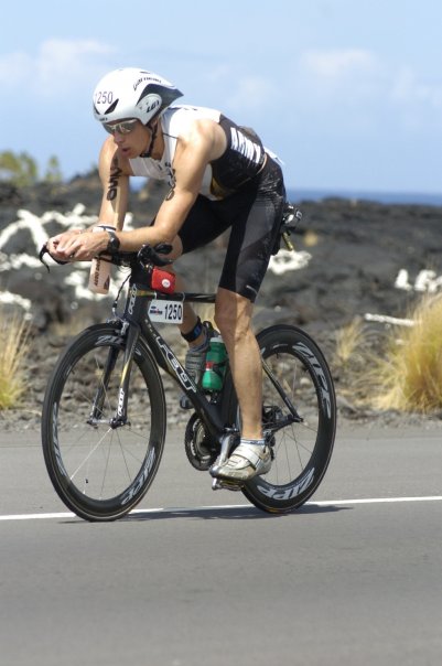 work-Kona%2520Bike%25202008.jpg
