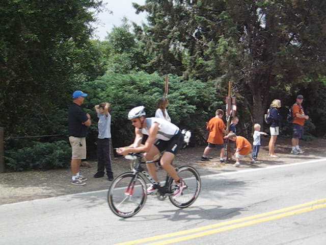 work-Bike%2520Fit%25202006.png