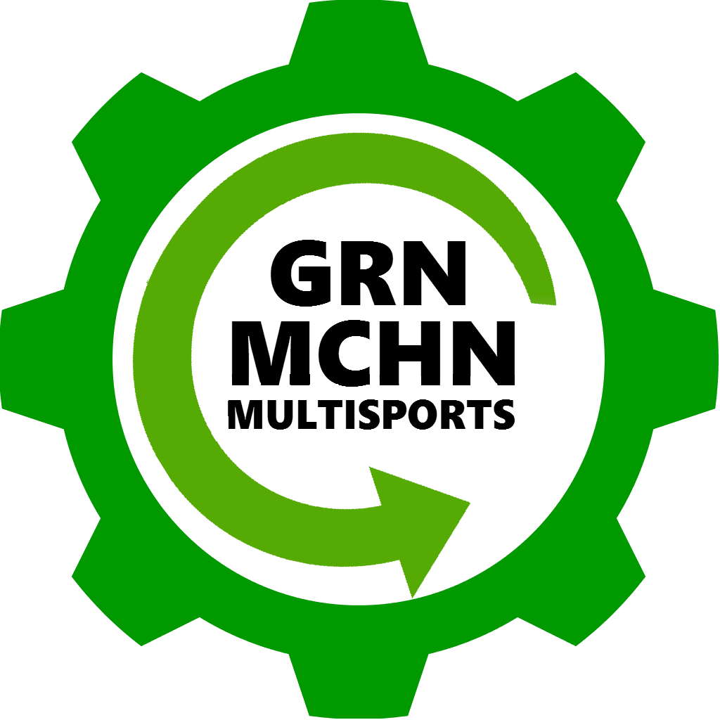 work-Grn%2520Mchn%2520Multisports.png
