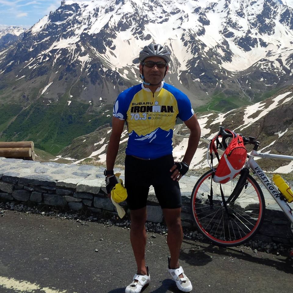 work-Galibier.jpg