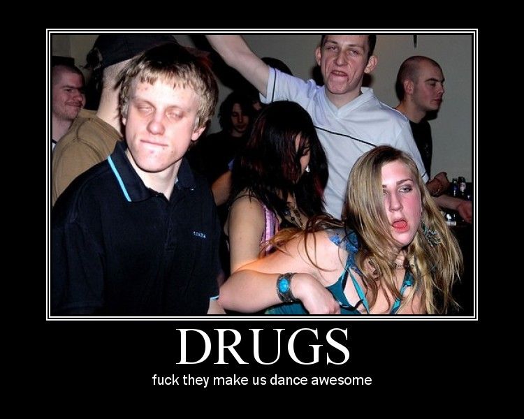 work-dance.jpg