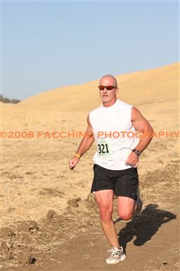work-2404-04-060.jpg