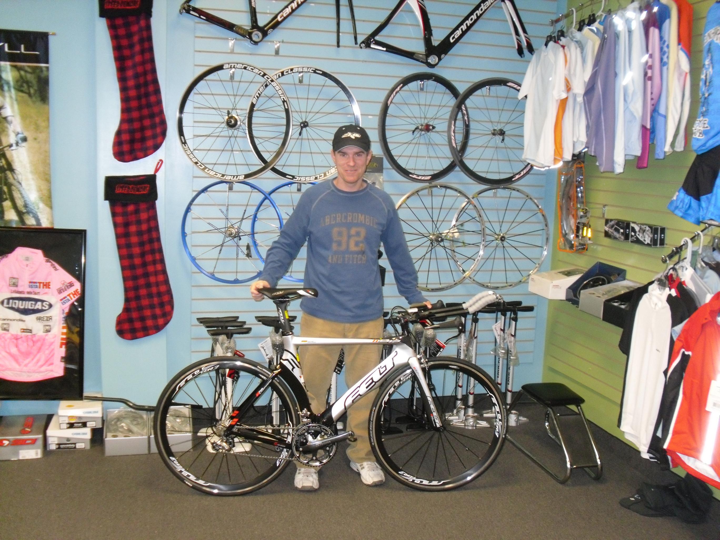 work-felt%2520tri%2520bike%2520pics%25202%2520003.jpg