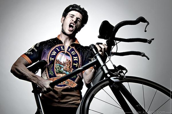 work-biker.jpg