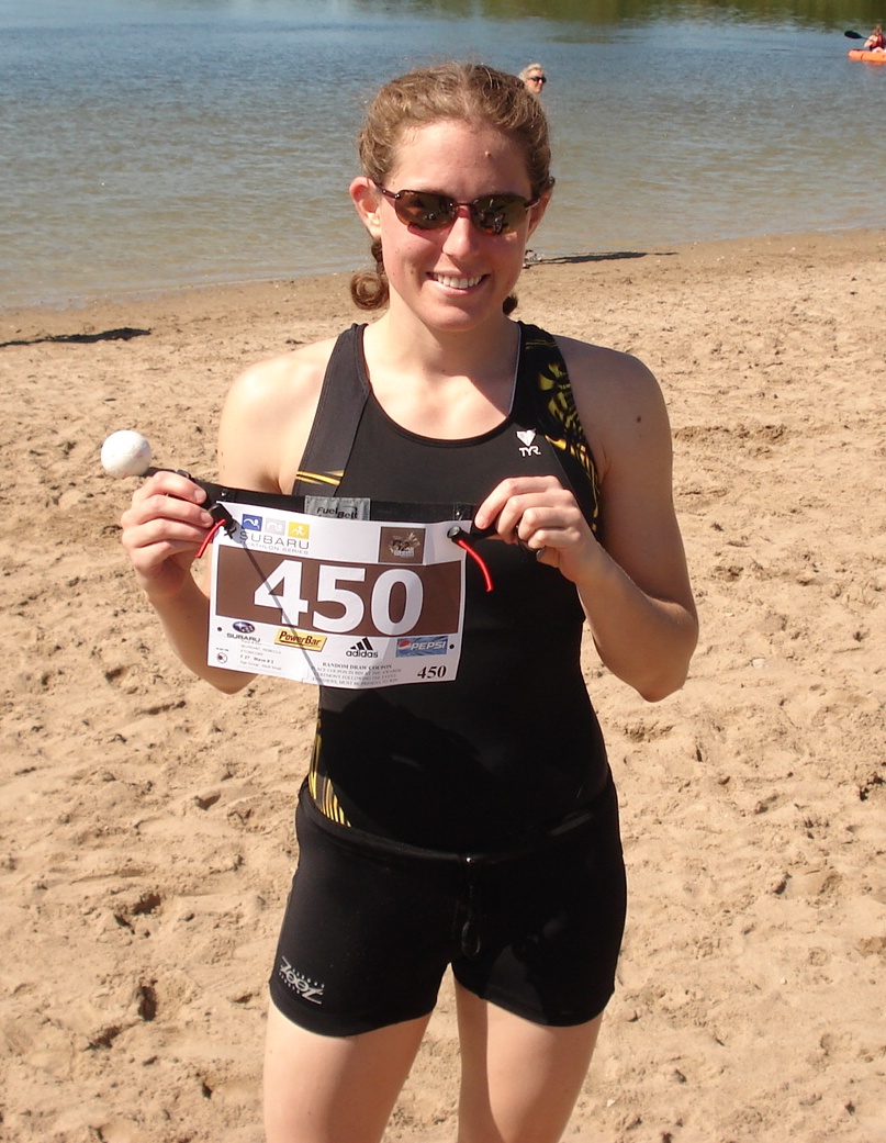 work-Rebecca%2520Guelph2%2520Race.JPG