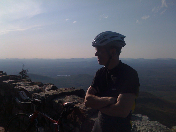 work-ML%2520Whiteface%2520556407572_cifre-M.jpg