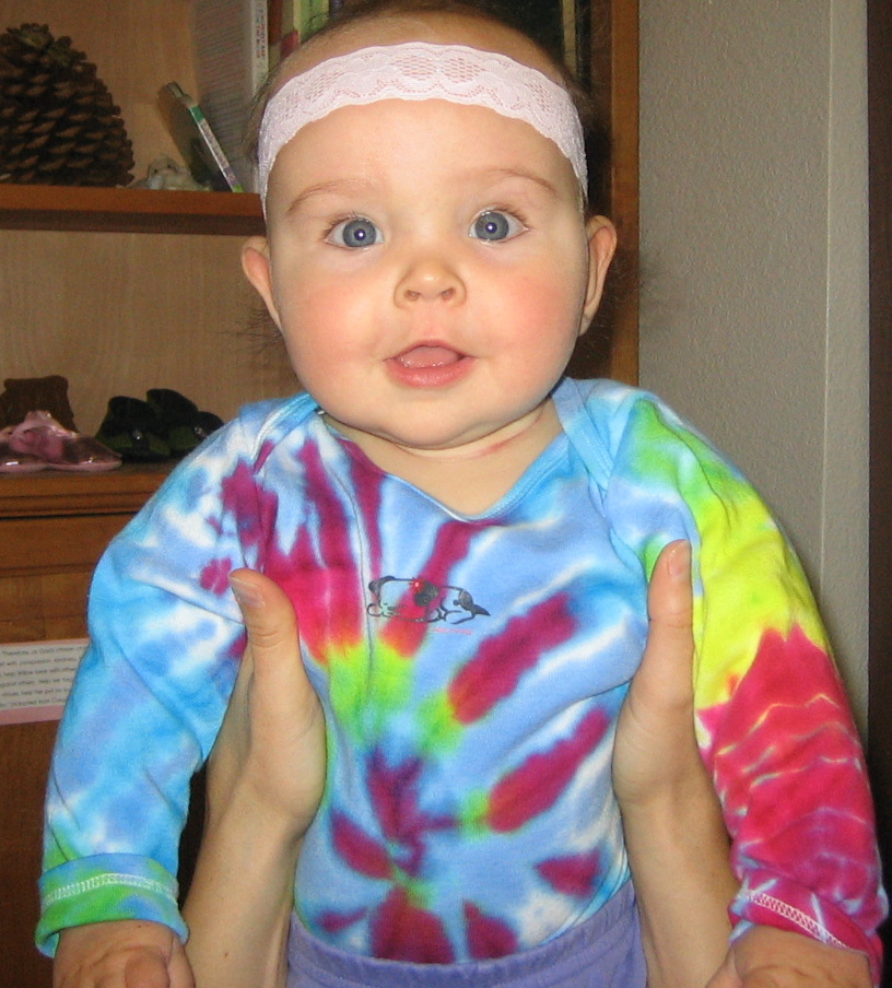 work-hippy%2520willow.jpg