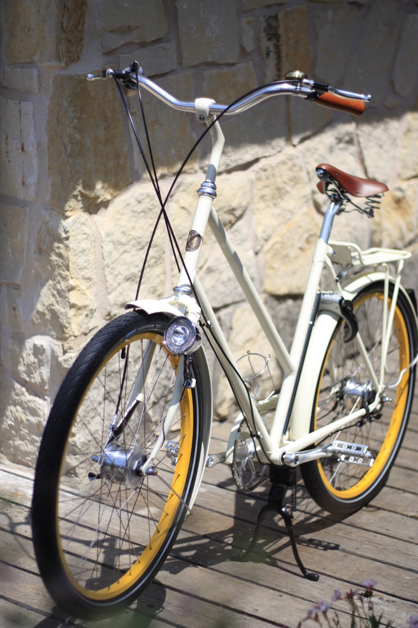 work-WhiteBike2.jpg