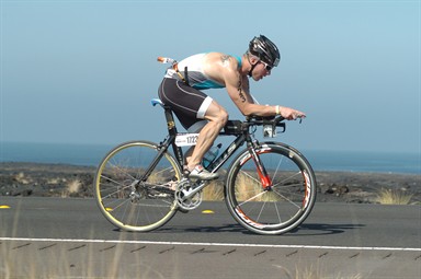 work-aaron%2520davidson%2520kona%2520side%2520bike.jpg