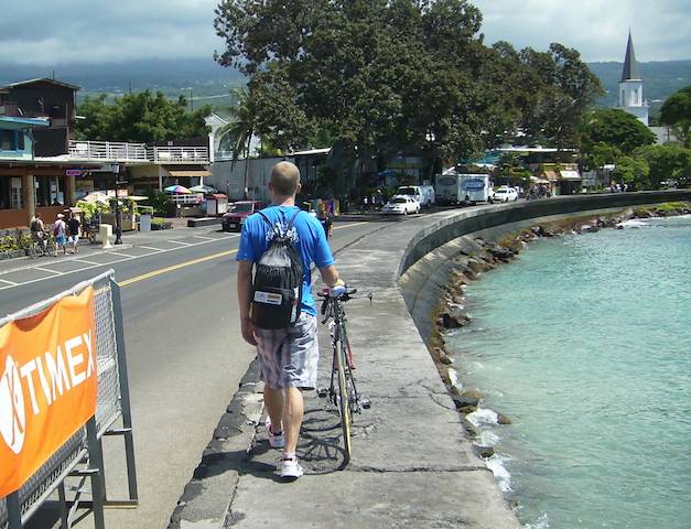 work-aaron%2520davidson%2520walking%2520bike.jpg