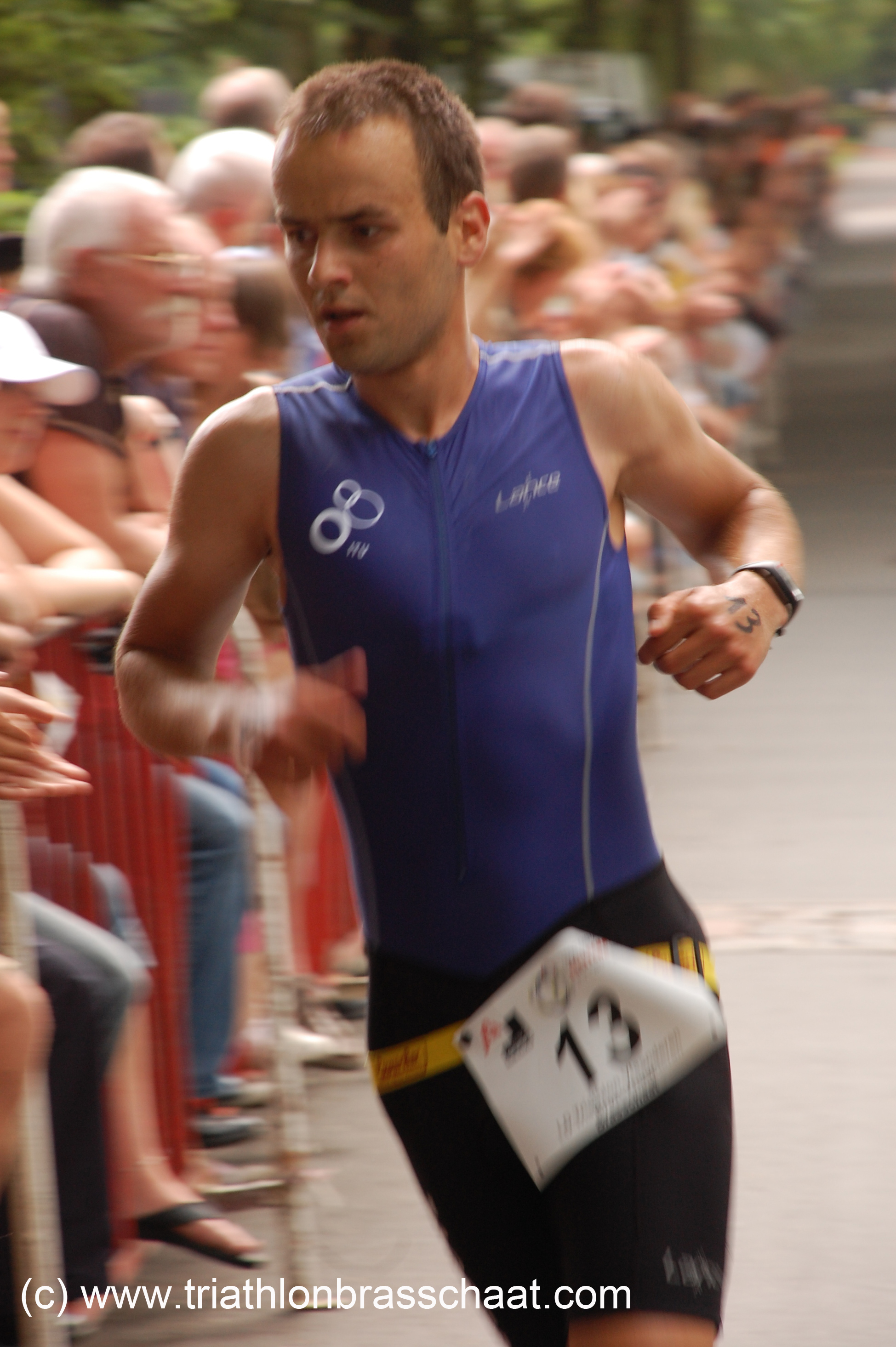 work-DSC_3087.jpg