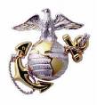 work-MC_emblem_1.jpg