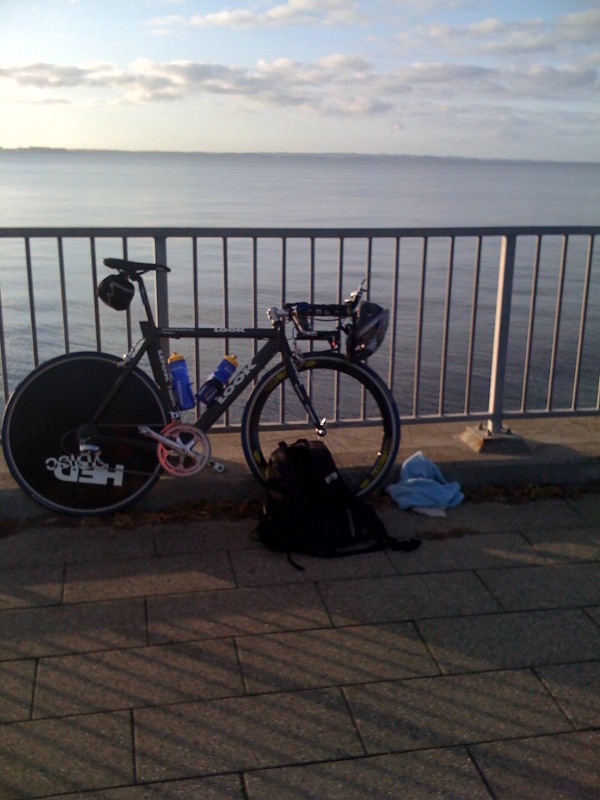 work-BIKE%2520AT%2520SEA.jpg