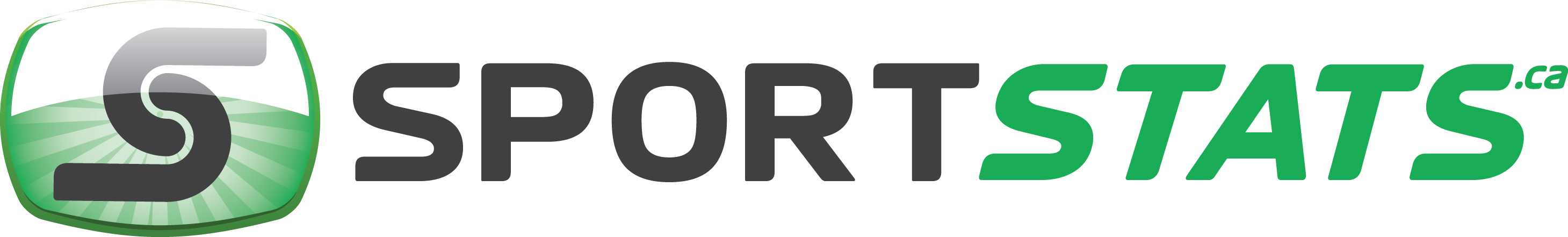 work-sportstats.jpg