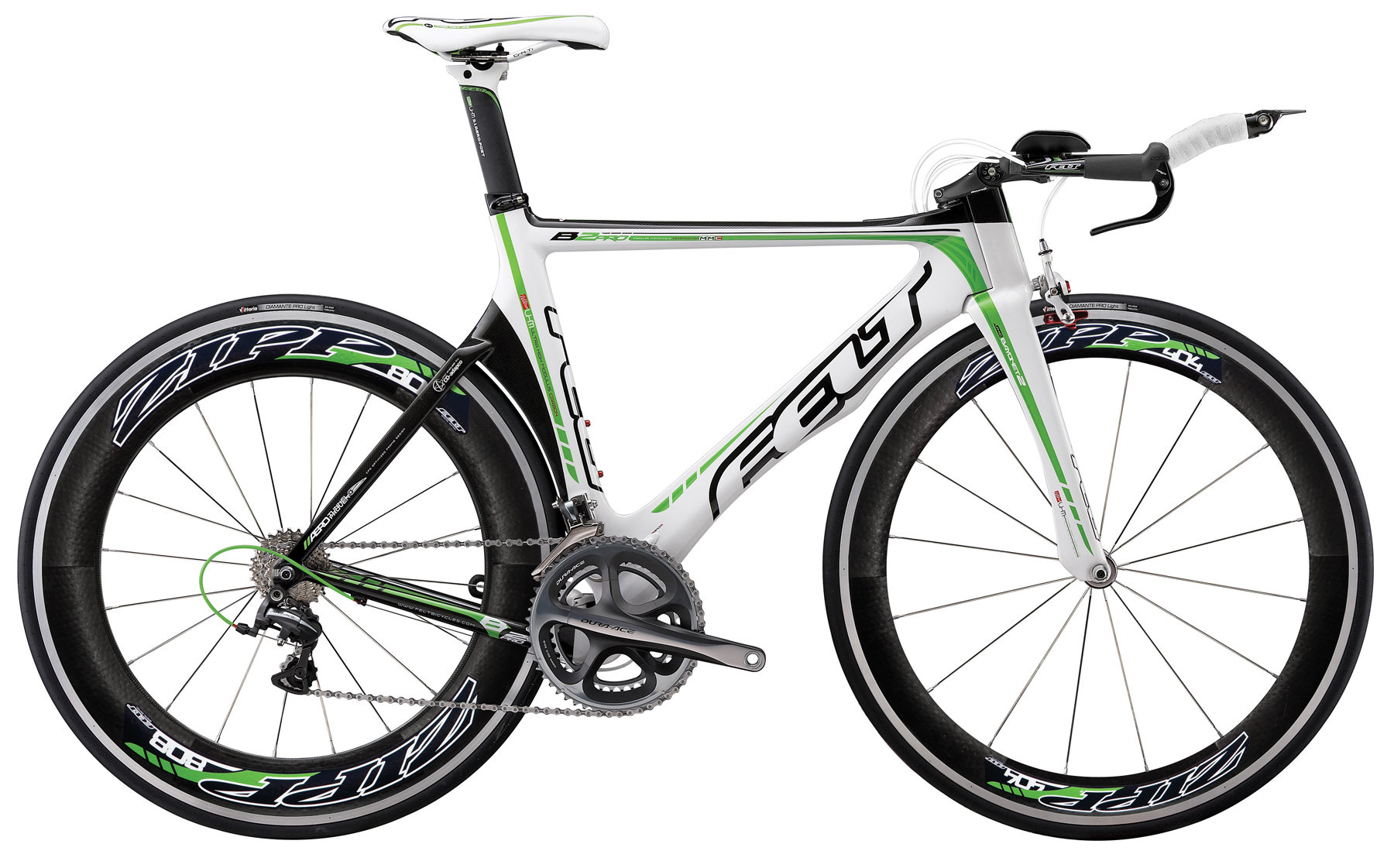 work-FeltB2pro.jpg