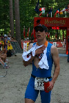 work-moosefinish.jpg
