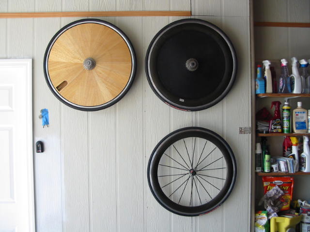 work-wheels%25203.JPG