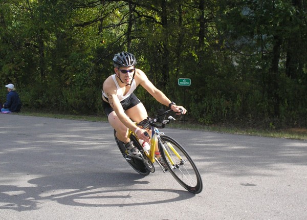 work-halfmax_bike.jpg