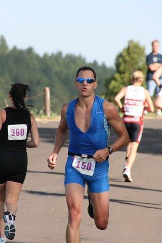 work-tri8.jpg
