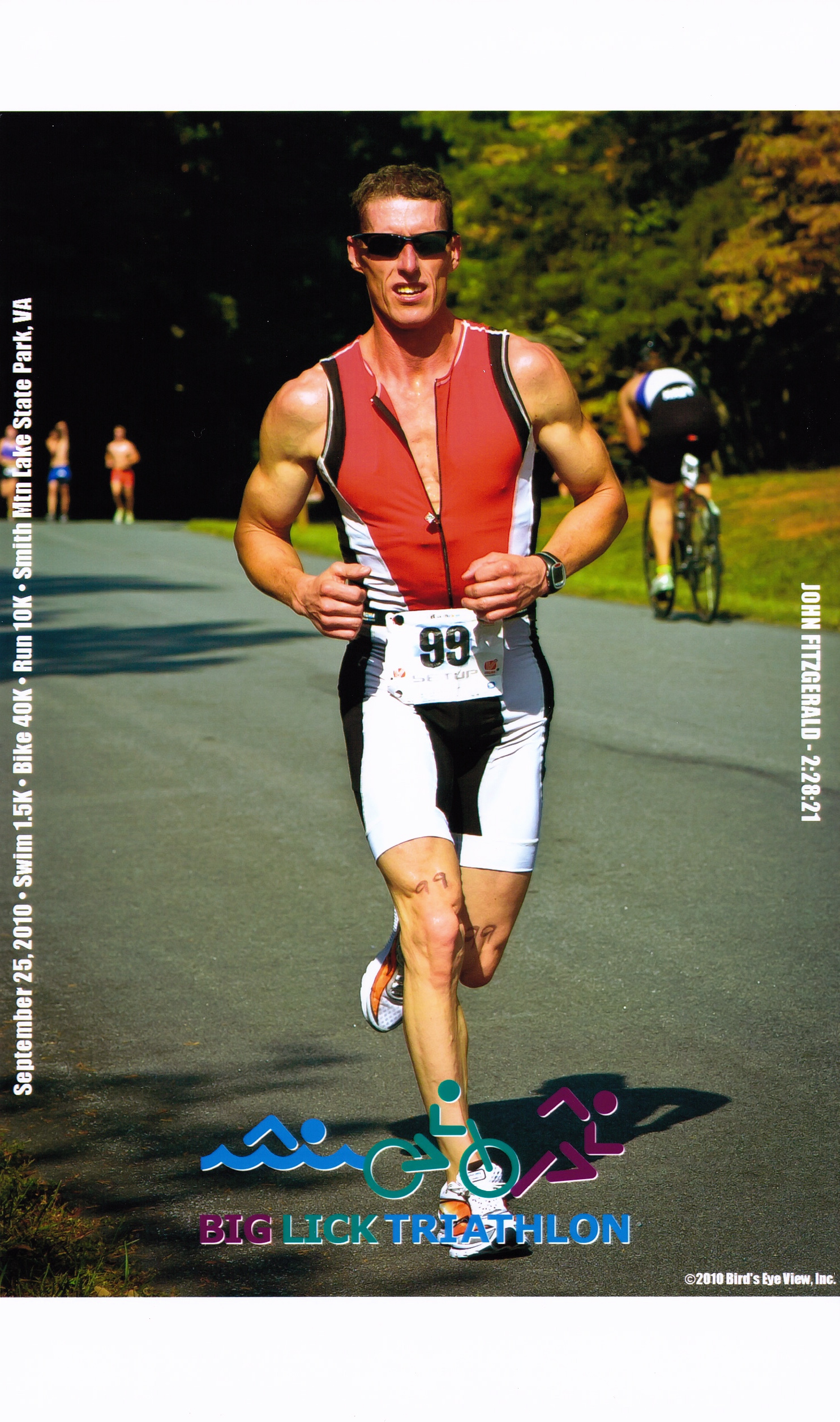 work-SML2_Tri2010.jpg