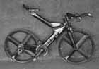 work-ZIPP%25203001%2520avatar.jpg
