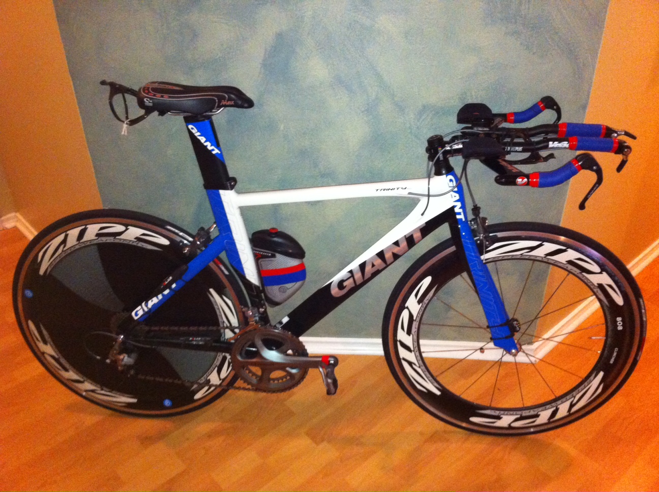 work-BSLT%2520Setup.JPG