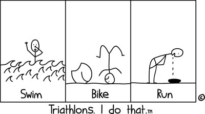 work-Triathlons---I-Do-That.jpg