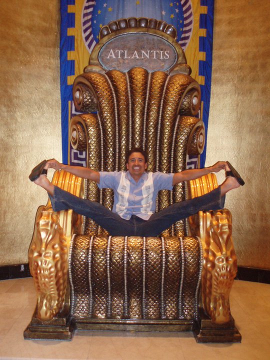 work-atlantis.jpg