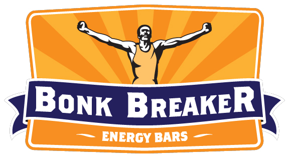 work-BB_Logo.jpg